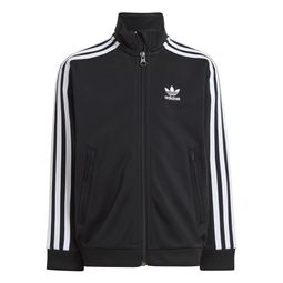Conjunto adidas Originals Firebird