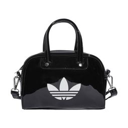 Cartera adidas Originals Ac Mini Bowling