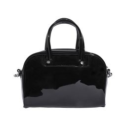 Cartera adidas Originals Ac Mini Bowling