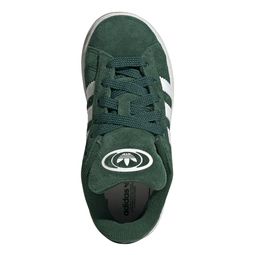 Zapatillas adidas Originals Campus 00S C