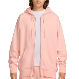Campera Nike  Club