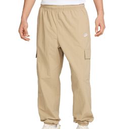 Pantalón Nike M Nk Club Wvn Cargo