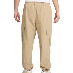 Pantalón Nike M Nk Club Wvn Cargo