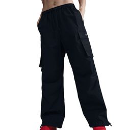 Pantalón Nike W Nsw Street Cargo
