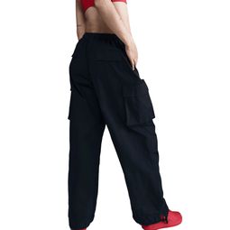 Pantalón Nike W Nsw Street Cargo