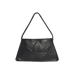 Cartera adidas Originals Shoulderbag