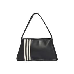 Cartera adidas Originals Shoulderbag