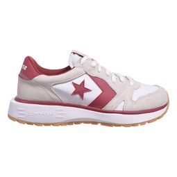 Zapatillas Converse  Omni Trainer Ox