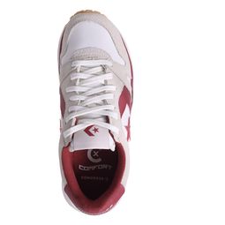 Zapatillas Converse  Omni Trainer Ox