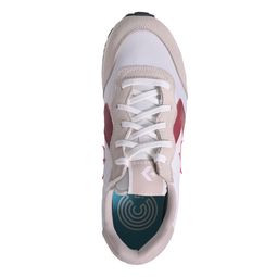 Zapatillas Converse  Omega Trainer
