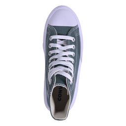 Zapatillas Converse Chuck Taylor All Star Move Hi