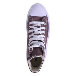 Zapatillas Converse Chuck Taylor All Star Move Hi