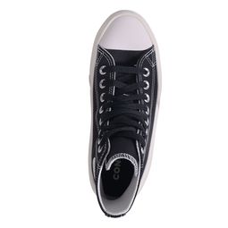 Zapatillas Converse Chuck Taylor All Star Move Hi