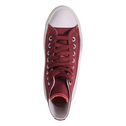 Zapatillas Converse Chuck Taylor All Star Move Hi