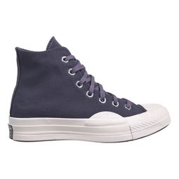 Zapatillas Converse Chuck 70 Hi