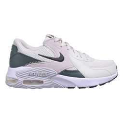 Zapatillas Nike Wmns  Air Max Excee