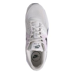 Zapatillas Nike Wmns  Air Max Excee
