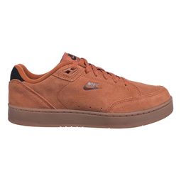 Zapatillas Nike Grandstand Ii Suede