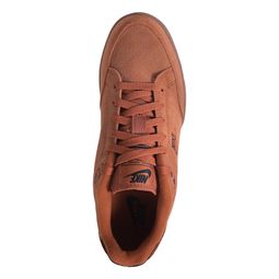 Zapatillas Nike Grandstand Ii Suede