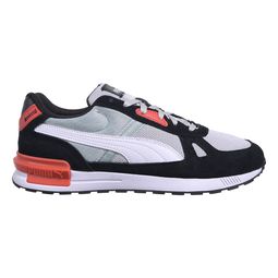 Zapatillas Puma Graviton Pro