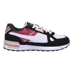 Zapatillas Puma Graviton Pro