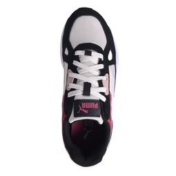 Zapatillas Puma Graviton Pro