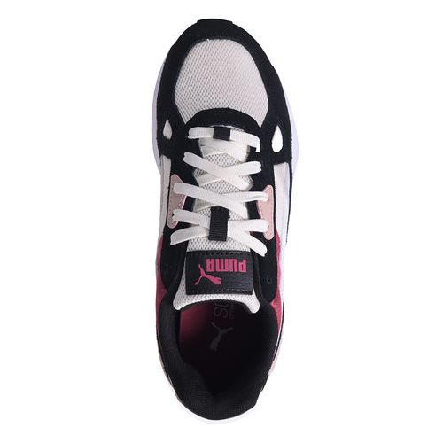 Zapatillas Puma Graviton Pro Unisex
