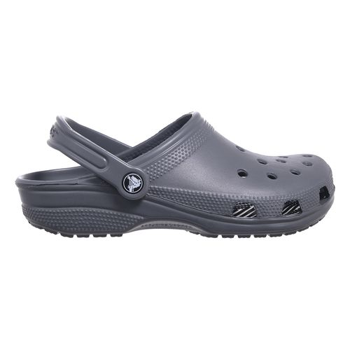 Sandalias Crocs Classic