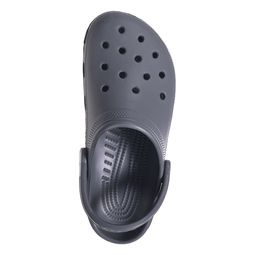 Sandalias Crocs Classic