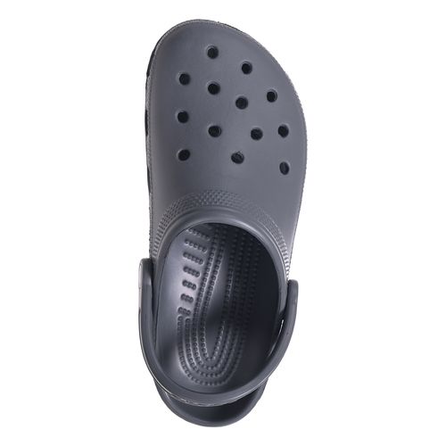 Sandalias Crocs Classic
