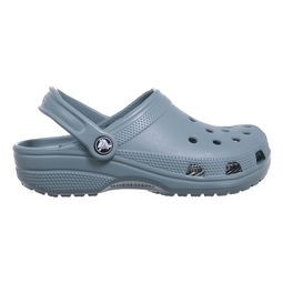 Sandalias Crocs Classic Unisex