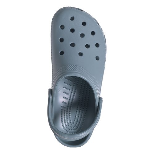 Sandalias Crocs Classic Unisex