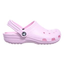 Sandalias Crocs Classic Unisex