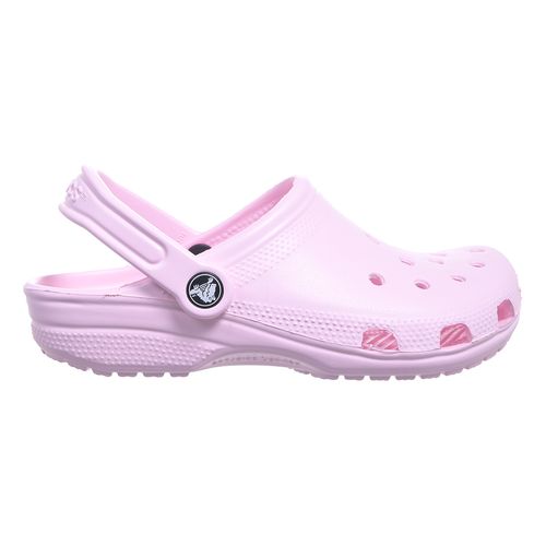 Sandalias Crocs Classic Unisex