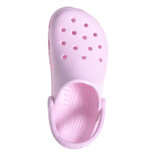 Sandalias Crocs Classic Unisex