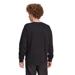 Buzo adidas Originals Adicolor Classics Trifolio
