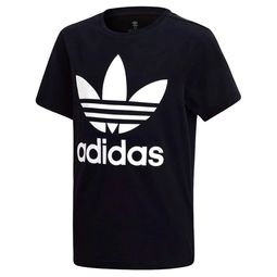 Remera adidas Originals Trefoil Tee N