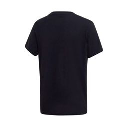 Remera adidas Originals Trefoil Tee N