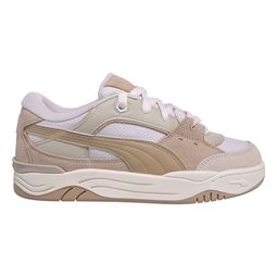 Zapatillas Puma  180