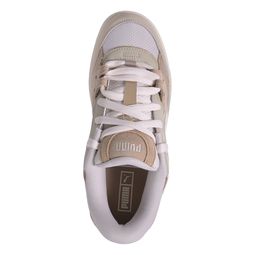 Zapatillas Puma  180