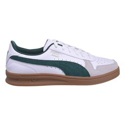 Zapatillas Puma Indoor