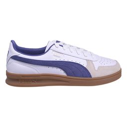Zapatillas Puma Indoor
