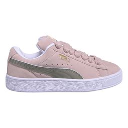 Zapatillas Puma Suede Xl