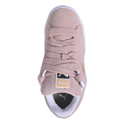 Zapatillas Puma Suede Xl