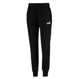 Pantalón Puma Essentials Tr Cl