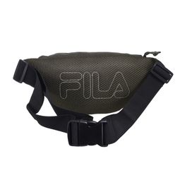 Riñonera Fila Classic Dna