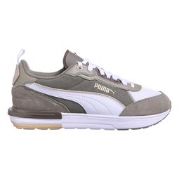 Zapatillas Puma  R22