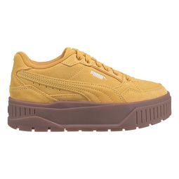Zapatillas Puma Karmen Ii Idol Sd