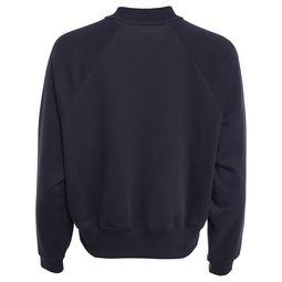 Campera Under Armour Ua Rival Bomber