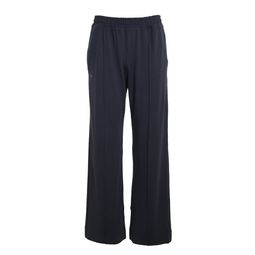 Pantalón Under Armour Meridian